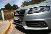 Click image for larger version

Name:	Audi_A4_Avant-14.jpg
Views:	363
Size:	53.0 KB
ID:	715516