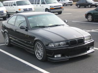 Click image for larger version

Name:	MBandBMW044.jpg
Views:	44
Size:	122.0 KB
ID:	2922304