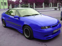 Click image for larger version

Name:	CALIBRA 1.jpg
Views:	237
Size:	165.4 KB
ID:	715428