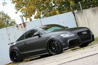 Click image for larger version

Name:	audi.jpg
Views:	46
Size:	57.7 KB
ID:	1166855