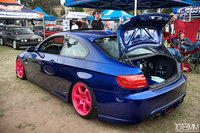 Click image for larger version

Name:	bimmerfest-2011-adunarea-bmw-urilor-mai-putin-1ca7fc8709e0e3c04-920-0-1-95-0.jpg
Views:	51
Size:	416.9 KB
ID:	2111261