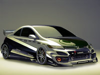 Click image for larger version

Name:	Civic-Si2.jpg
Views:	48
Size:	197.6 KB
ID:	2492963