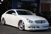 Click image for larger version

Name:	Mercedes_cls550_job_design1.JPG
Views:	1376
Size:	90.0 KB
ID:	683661