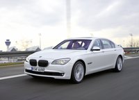 Click image for larger version

Name:	BMW_760i_en_760Li_03.jpg
Views:	3413
Size:	96.7 KB
ID:	866406