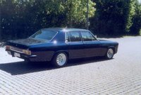 Click image for larger version

Name:	Opel-diplomat-naet.jpg
Views:	52
Size:	18.9 KB
ID:	1902946