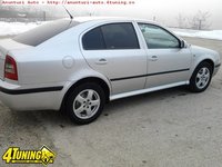 Click image for larger version

Name:	Skoda-Octavia-1-9TDI-90CP-motor-ALH-Manual-5-1-trepte.jpg 7.jpg
Views:	29
Size:	56.4 KB
ID:	2825754