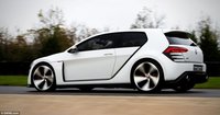 Click image for larger version

Name:	vw-golf-design-vision-gti-3b31f179a023875c52-940-0-1-95-1.jpg
Views:	36
Size:	52.4 KB
ID:	2900705