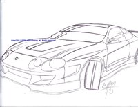 Click image for larger version

Name:	silviudesign celica st1.jpg
Views:	390
Size:	588.7 KB
ID:	847363