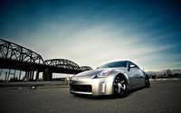 Click image for larger version

Name:	350z_stance_w1.jpg
Views:	34
Size:	793.1 KB
ID:	2690510