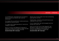 Click image for larger version

Name:	Maserati-GT-Brochure-_Page_05.jpg
Views:	61
Size:	221.6 KB
ID:	654039