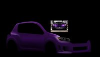 Click image for larger version

Name:	dacia wip22.png
Views:	67
Size:	372.6 KB
ID:	2642163