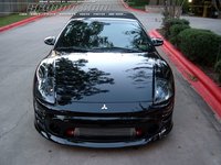 Click image for larger version

Name:	Mitsubishi-Eclipse--264911.jpg
Views:	31
Size:	90.0 KB
ID:	1562743