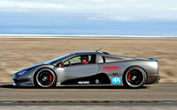 Click image for larger version

Name:	top_10_worlds_fastest_cars_images_1.jpg
Views:	794
Size:	60.8 KB
ID:	527985