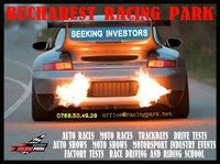 Click image for larger version

Name:	Car Ad TG Bucharest Racing ParkSeeking Investors_Web_Smaller.jpg
Views:	199
Size:	195.8 KB
ID:	302935