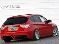 Click image for larger version

Name:	subaru exile designs.jpg
Views:	64
Size:	510.9 KB
ID:	352907