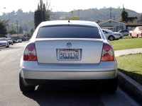 Click image for larger version

Name:	' 268 ' VW Passat '.jpg
Views:	88
Size:	150.8 KB
ID:	1360503
