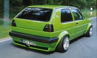 Click image for larger version

Name:	kk_golf_ii_green_rear_115.jpg
Views:	81
Size:	40.7 KB
ID:	69056