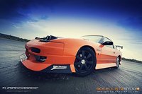 Click image for larger version

Name:	Driftcar3.jpg
Views:	107
Size:	68.2 KB
ID:	992328