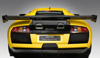 Click image for larger version

Name:	REITER-Lamborghini-Murcielago-Strada-2.jpg
Views:	850
Size:	76.9 KB
ID:	1019700