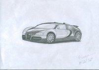 Click image for larger version

Name:	veyron.JPG
Views:	84
Size:	387.1 KB
ID:	312578