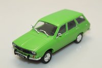 Click image for larger version

Name:	dacia1300kombi.jpg
Views:	192
Size:	42.7 KB
ID:	2168590