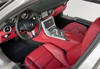 Click image for larger version

Name:	07-2010-sls-amg-leakage.jpg
Views:	768
Size:	46.0 KB
ID:	1076712