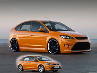 Click image for larger version

Name:	Ford-Focus_ST_2008_1280x960_wallpaper_04.jpg
Views:	68
Size:	328.1 KB
ID:	2122666