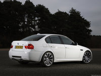 Click image for larger version

Name:	BMW-M3_Saloon_UK_Version_2009_1024x768_wallpaper_07.jpg
Views:	48
Size:	124.7 KB
ID:	583558