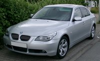 Click image for larger version

Name:	BMW_E60_front_20080515.jpg
Views:	33
Size:	210.0 KB
ID:	2841354