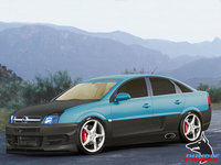 Click image for larger version

Name:	opel.jpg
Views:	76
Size:	118.0 KB
ID:	270099