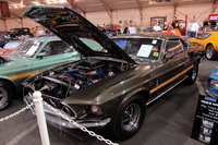 Click image for larger version

Name:	mustangsbj09_06.jpg
Views:	51
Size:	412.5 KB
ID:	760345