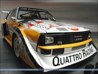 Click image for larger version

Name:	b_audi_quattro_s1_14.jpg
Views:	52
Size:	80.1 KB
ID:	926437