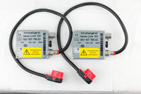 Click image for larger version

Name:	2x-NEW-OEM-97-03-BMW-E39-525i-528i-530i-540i-M5-Xenon-HID-BALLASTS-321057380874.jpg
Views:	88
Size:	268.5 KB
ID:	2856853