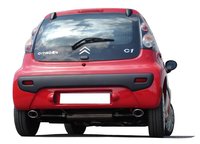 Click image for larger version

Name:	TO180005-365 - Citroen C1 ESD kleiner-jpg.jpg
Views:	70
Size:	55.0 KB
ID:	494983