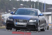 Click image for larger version

Name:	01-audi-rs5-spy-ring.jpg
Views:	176
Size:	153.0 KB
ID:	855561