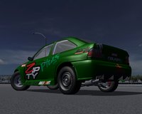 Click image for larger version

Name:	StreetLegal_Redline 2012-09-07 11-24-56-41.png
Views:	21
Size:	913.7 KB
ID:	2546163