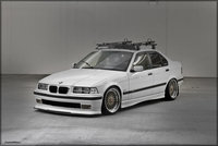 Click image for larger version

Name:	StanceWorksUSATour020.jpg
Views:	175
Size:	76.1 KB
ID:	1309925