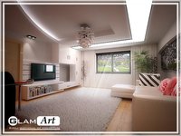 Click image for larger version

Name:	poza interior.jpg
Views:	16
Size:	46.1 KB
ID:	3103685