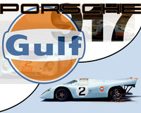 Click image for larger version

Name:	Porsche-917.jpg
Views:	49
Size:	310.7 KB
ID:	1196479