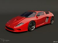 Click image for larger version

Name:	Ferari Mythos 7.jpg
Views:	302
Size:	153.5 KB
ID:	548674