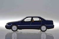 Click image for larger version

Name:	alfa romeo 164 v6 - pma (4).JPG
Views:	8
Size:	203.1 KB
ID:	3185969