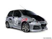 Click image for larger version

Name:	matiz.jpg
Views:	69
Size:	89.8 KB
ID:	551794