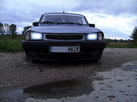 Click image for larger version

Name:	Dacia .jpg
Views:	210
Size:	561.6 KB
ID:	346381