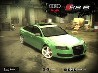 Click image for larger version

Name:	Audi RS6 Lateral fata.jpg
Views:	49
Size:	243.4 KB
ID:	2095607