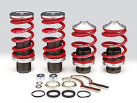 Click image for larger version

Name:	COILOVERS05.jpg
Views:	26
Size:	20.7 KB
ID:	423649