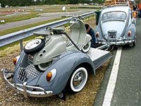 Click image for larger version

Name:	vw-beetle-trailer.jpg
Views:	51
Size:	47.2 KB
ID:	2630939