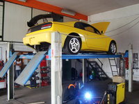 Click image for larger version

Name:	Nissan200ZX-TobeInox by PILOT 1.JPG
Views:	223
Size:	2.50 MB
ID:	2941962