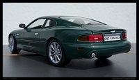 Click image for larger version

Name:	AM DB7 Vantage 002.jpg
Views:	14
Size:	1.07 MB
ID:	3139693