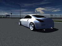 Click image for larger version

Name:	StreetLegal_Redline 2011-10-02 17-26-24-04.jpg
Views:	26
Size:	168.3 KB
ID:	2171792