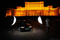Click image for larger version

Name:	BMW 94 photoshoot.jpg
Views:	370
Size:	150.6 KB
ID:	1047656